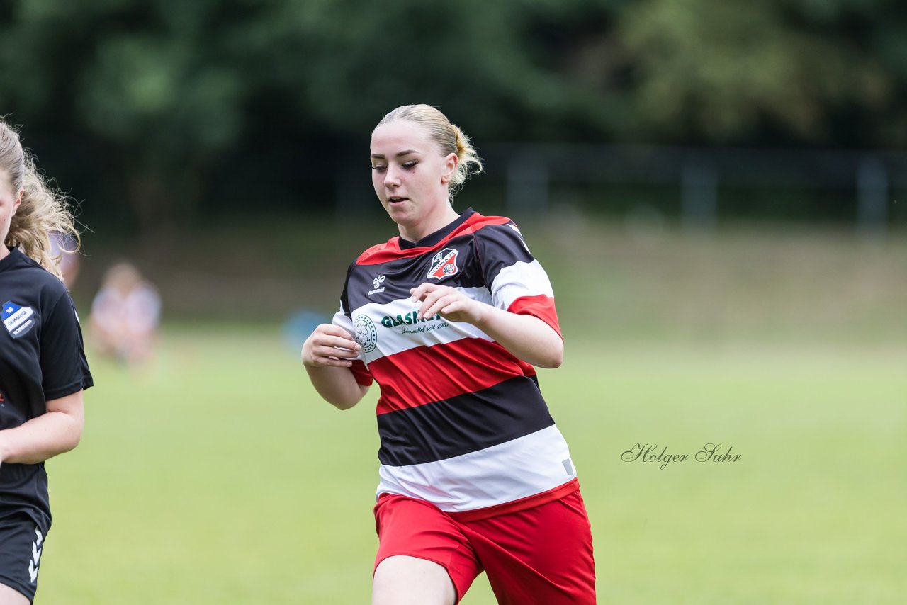 Bild 196 - Loewinnen Cup